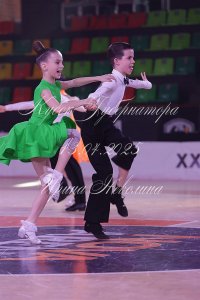 IRNL0316.JPG