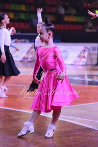 DSC_1426.JPG