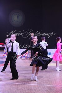 DSC_1416.JPG
