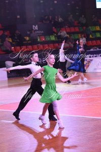 DSC_1292.JPG