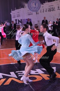 DSC_1509.JPG