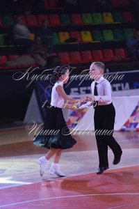 DSC_1495.JPG