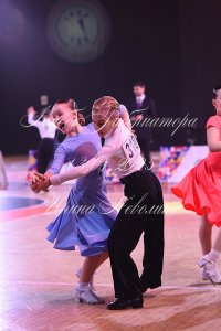DSC_1193.JPG