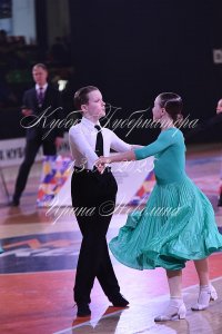 DSC_1489.JPG