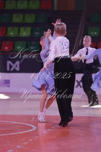 IRNL0348.JPG