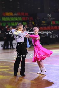 DSC_1377.JPG