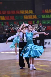 DSC_1310.JPG