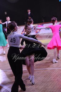 DSC_1470.JPG