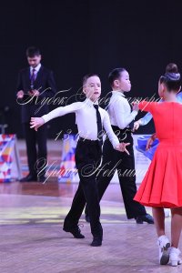 DSC_1448.JPG