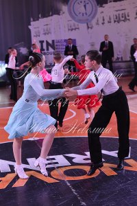 DSC_1510.JPG