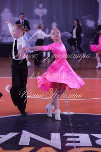 IRNL0179.JPG