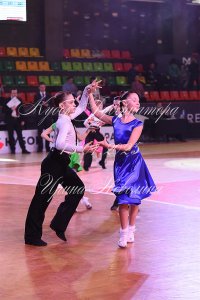 DSC_1287.JPG