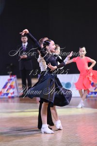 DSC_1318.JPG