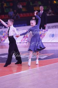 IRNL0303.JPG