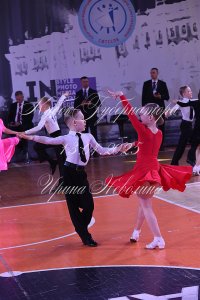 DSC_1521.JPG