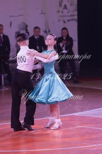 IRNL0217.JPG
