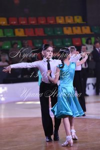 DSC_1309.JPG