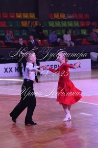 DSC_1230.JPG