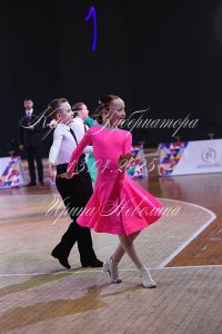 DSC_1367.JPG
