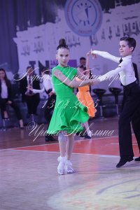 IRNL0145.JPG