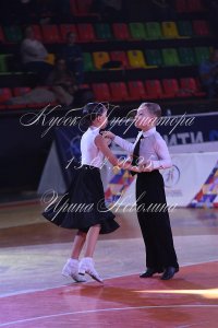 DSC_1494.JPG