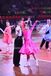 DSC_1441.JPG