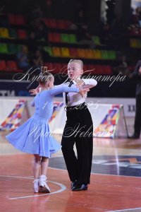 DSC_1371.JPG