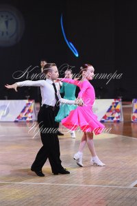 DSC_1355.JPG