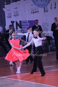DSC_1538.JPG