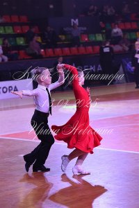 DSC_1233.JPG