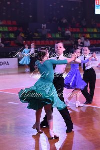DSC_1243.JPG