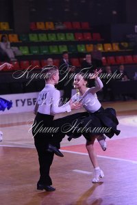 DSC_1480.JPG