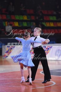DSC_1372.JPG