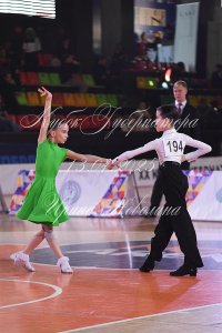 DSC_1351.JPG