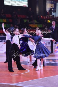DSC_1460.JPG
