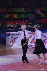 DSC_1492.JPG