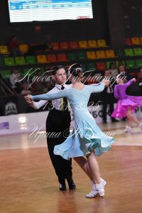 DSC_1348.JPG