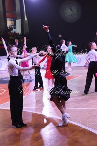 DSC_1410.JPG