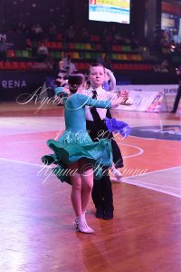 DSC_1245.JPG