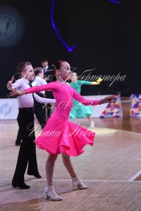 DSC_1363.JPG