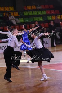 DSC_1472.JPG