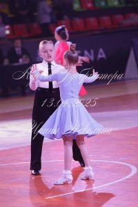 IRNL0264.JPG