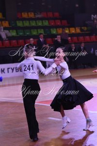 DSC_1481.JPG