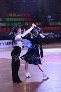 DSC_1453.JPG