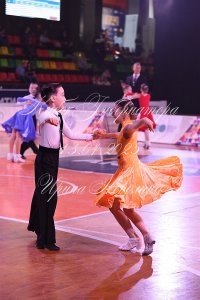 DSC_1253.JPG