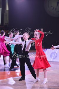 DSC_1418.JPG