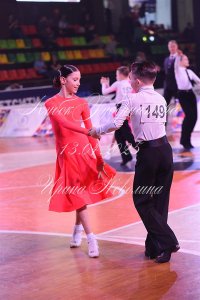 DSC_1297.JPG