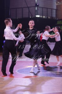 IRNL0307.JPG