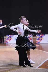 DSC_1329.JPG