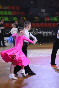 DSC_1378.JPG